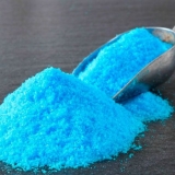 Kako tretirati staklenik bakrenim sulfatom u proljeće: obrada zidov...